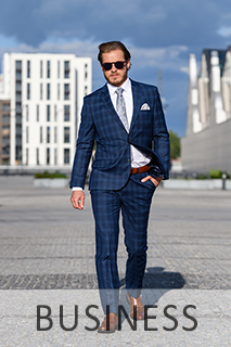Business_Suit_320